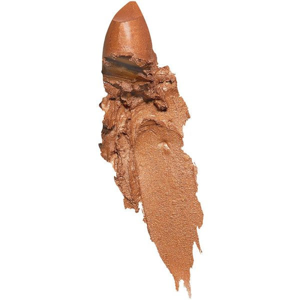 Pack of 2 Lip Caryon
