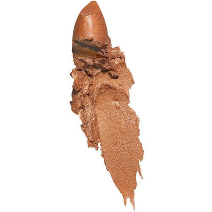 Pack of 2 Lip Caryon