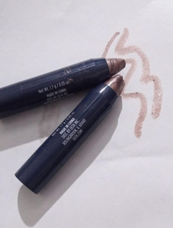 Pack of 2 Lip Caryon