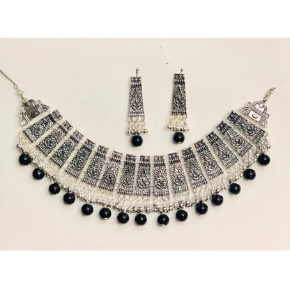 Cultural Jewelry
