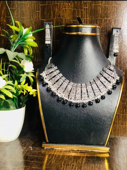 Cultural Jewelry