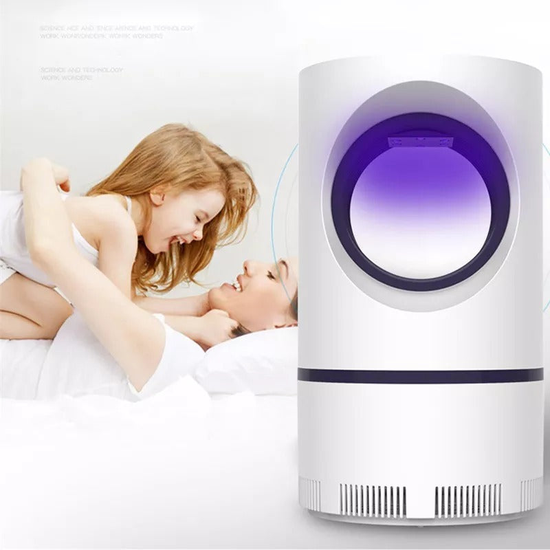 Electric Mosquito Killer