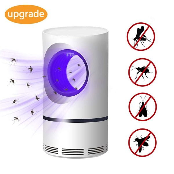 Electric Mosquito Killer