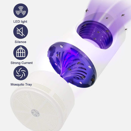 Electric Mosquito Killer