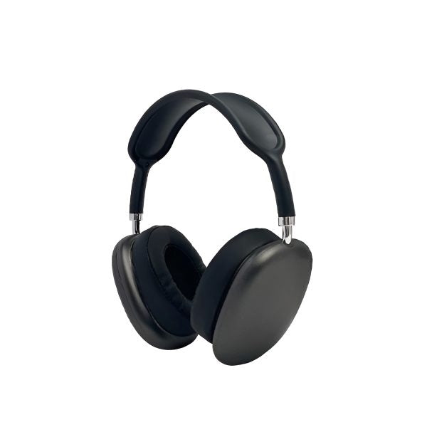 Speed-x Technologies Headset