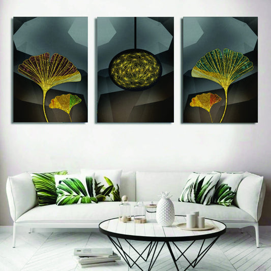 Art Wooden Phototile Art