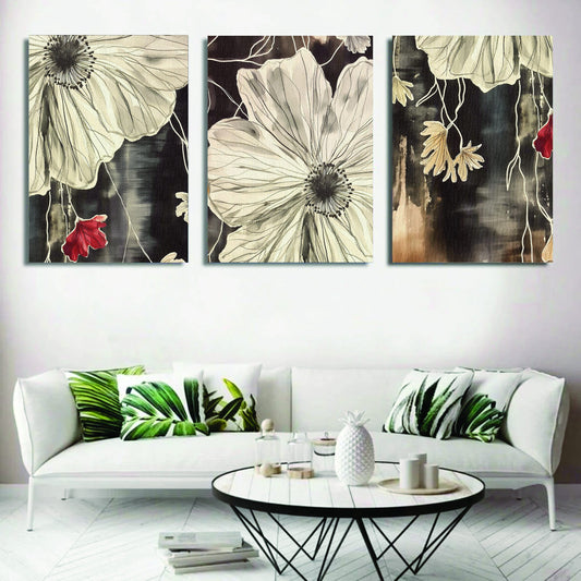 Digital Printed Wall Art
