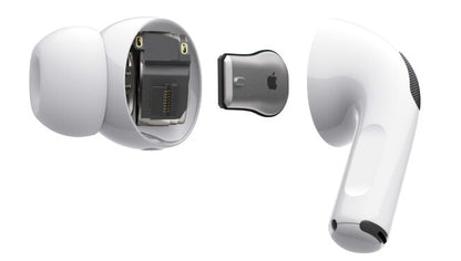 AirPods Pro 3rd Generation