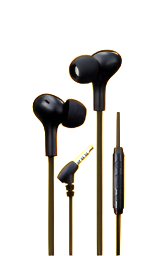 Gaming Wired Earphones