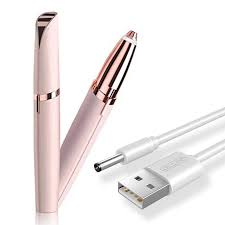Flawless Eyebrow Shaper