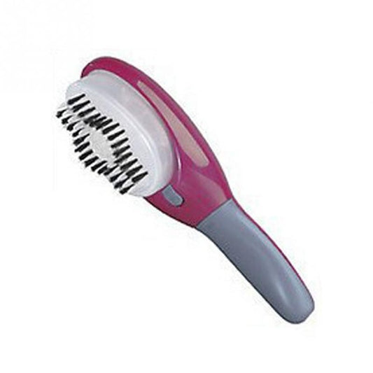 Hair Dye Comb