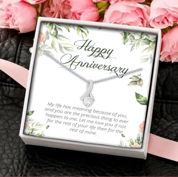Sterling Silver Necklace