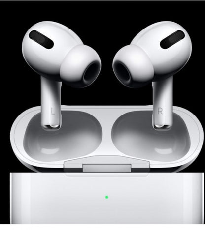AirPods Pro 3rd Generation