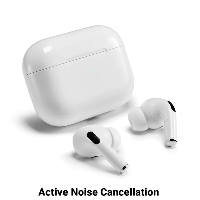 AirPods Pro 3rd Generation