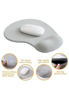Premium Mouse Pad