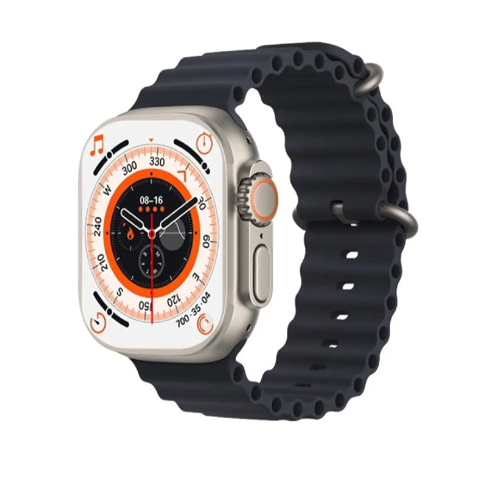 T900 Ultra 2 Smart Watch