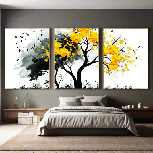 Wall Art Decor