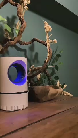 Electric Mosquito Killer