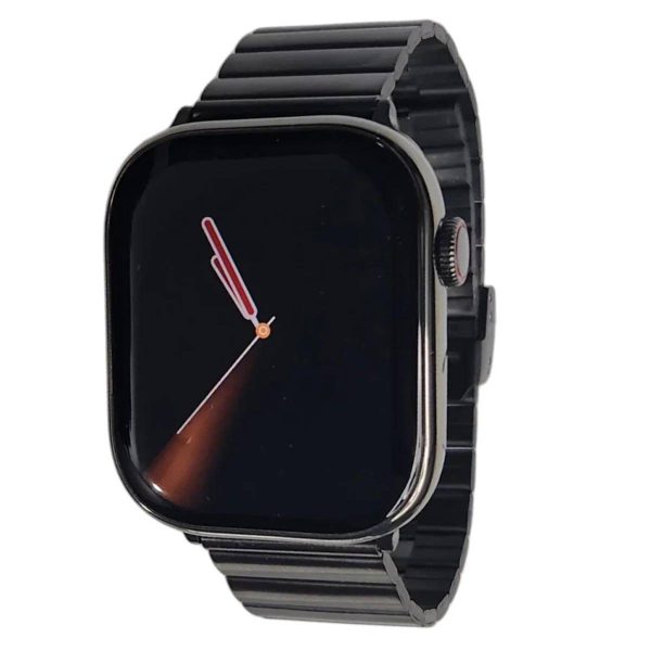 WS-Z9 Multifunctional Smart Watch